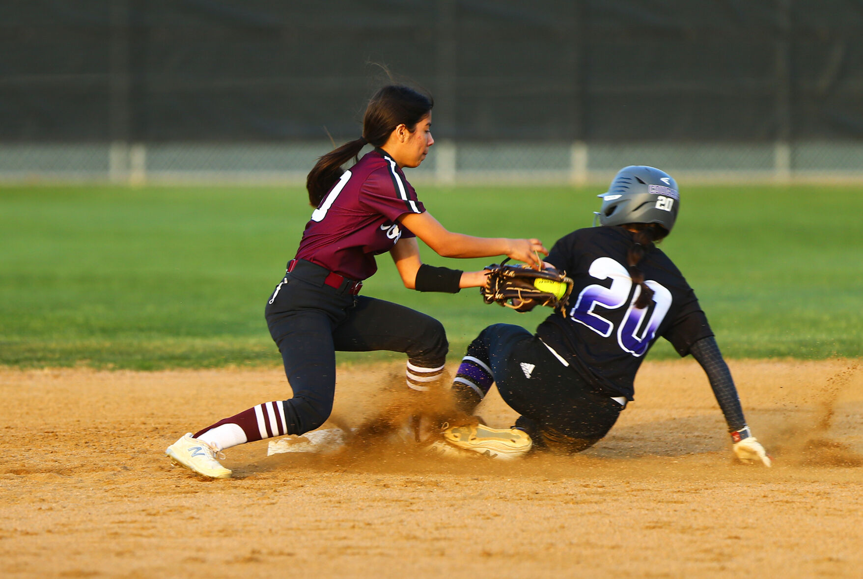 20210406 CS vs Consol CS 19.jpg